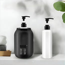 DigitalTherma – Massage Oil Warmer - Kalinzy