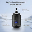 DigitalTherma – Massage Oil Warmer - Kalinzy