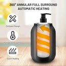 DigitalTherma – Massage Oil Warmer - Kalinzy