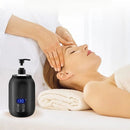 DigitalTherma – Massage Oil Warmer - Kalinzy