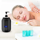 DigitalTherma – Massage Oil Warmer - Kalinzy