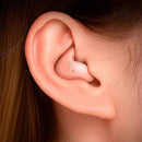 DreamWave - Bluetooth Sleep Headphones for Side Sleeper - Kalinzy