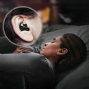 DreamWave - Bluetooth Sleep Headphones for Side Sleeper - Kalinzy