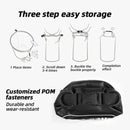 DryShield - Waterproof Phone Pouch - Kalinzy