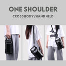 DryShield - Waterproof Phone Pouch - Kalinzy