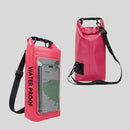 DryShield - Waterproof Phone Pouch - Kalinzy