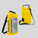 DryShield - Waterproof Phone Pouch - Kalinzy
