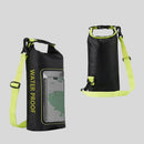 DryShield - Waterproof Phone Pouch - Kalinzy