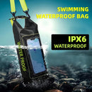 DryShield - Waterproof Phone Pouch - Kalinzy