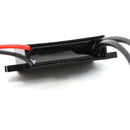 DuoPower - Step Down 12 V to 5 V DC Converter - Kalinzy