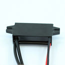 DuoPower - Step Down 12 V to 5 V DC Converter - Kalinzy