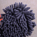 DuoSpark - Rotating Car Wash Brush - Kalinzy