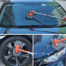 DuoSpark - Rotating Car Wash Brush - Kalinzy