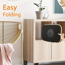 EcoSort - Recycling Bags For Cans and Bottles - Kalinzy