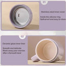 ElecPot - Digital Control Electric Cooking Pot - Kalinzy