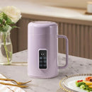 ElecPot - Digital Control Electric Cooking Pot - Kalinzy