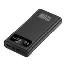 ExternalPower - Portable Charger 50000mAh Power Bank - Kalinzy