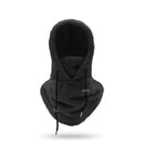 FaceMask - Fleece Balaclava Ski Mask Hood - Kalinzy
