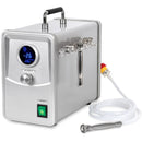 FacialFix – Diamond Microdermabrasion Facial Machine - Kalinzy