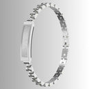 FitTrack - Step Counter Smart Bracelet - Kalinzy