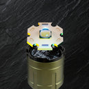 FlashyZoom - Adjustable Focus High Power Flashlight - Kalinzy