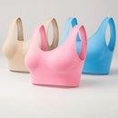 FlexTank – 3 Pack Sports Bra and Sleep - Kalinzy