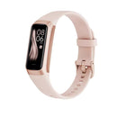 FlowFit – Swimming Waterproof Smart Watch - Kalinzy