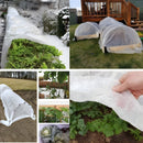 FrostGuard – Plant Covers Freeze Protection - Kalinzy