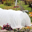 FrostGuard – Plant Covers Freeze Protection - Kalinzy