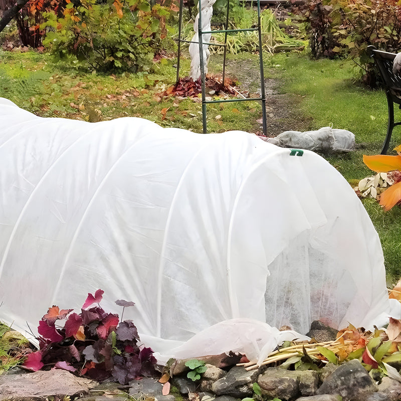 FrostGuard – Plant Covers Freeze Protection - Kalinzy