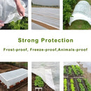 FrostGuard – Plant Covers Freeze Protection - Kalinzy