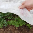 FrostGuard – Plant Covers Freeze Protection - Kalinzy