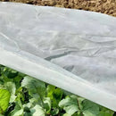 FrostGuard – Plant Covers Freeze Protection - Kalinzy
