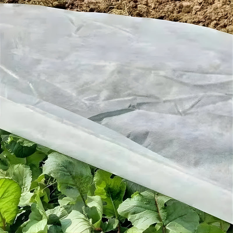 FrostGuard – Plant Covers Freeze Protection - Kalinzy