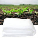 FrostGuard – Plant Covers Freeze Protection - Kalinzy