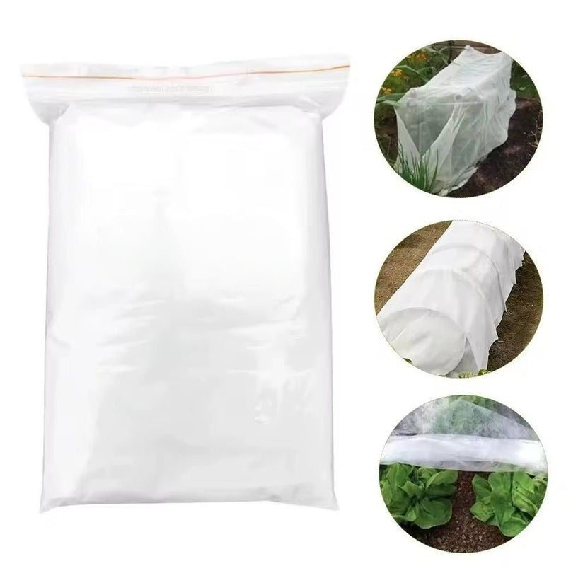 FrostGuard – Plant Covers Freeze Protection - Kalinzy