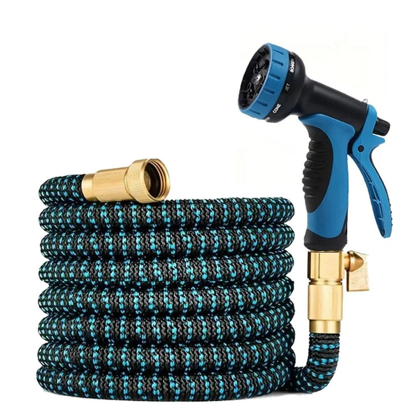 GardenFlex - Expandable Water Hose - Kalinzy