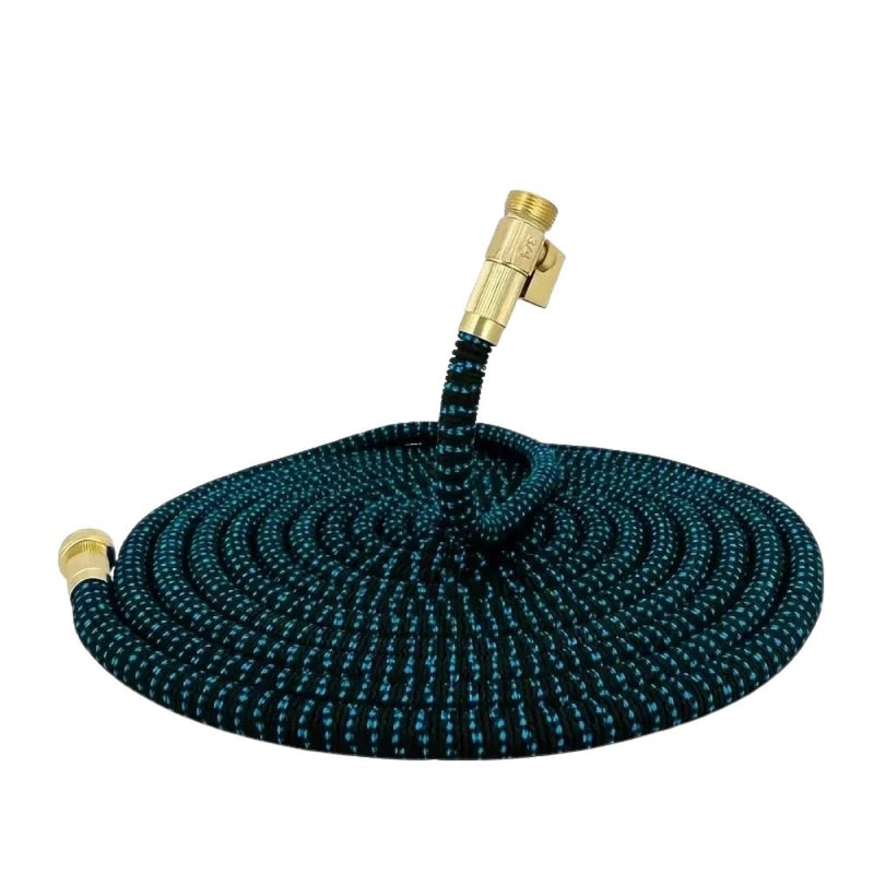 GardenFlex - Expandable Water Hose - Kalinzy