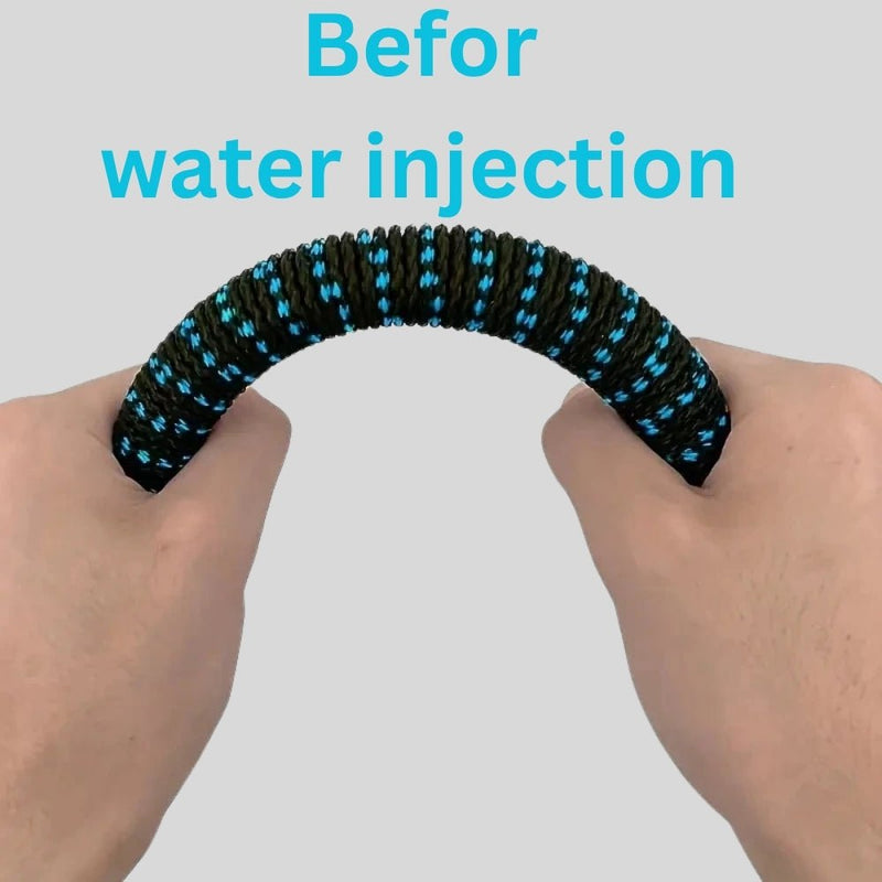 GardenFlex - Expandable Water Hose - Kalinzy