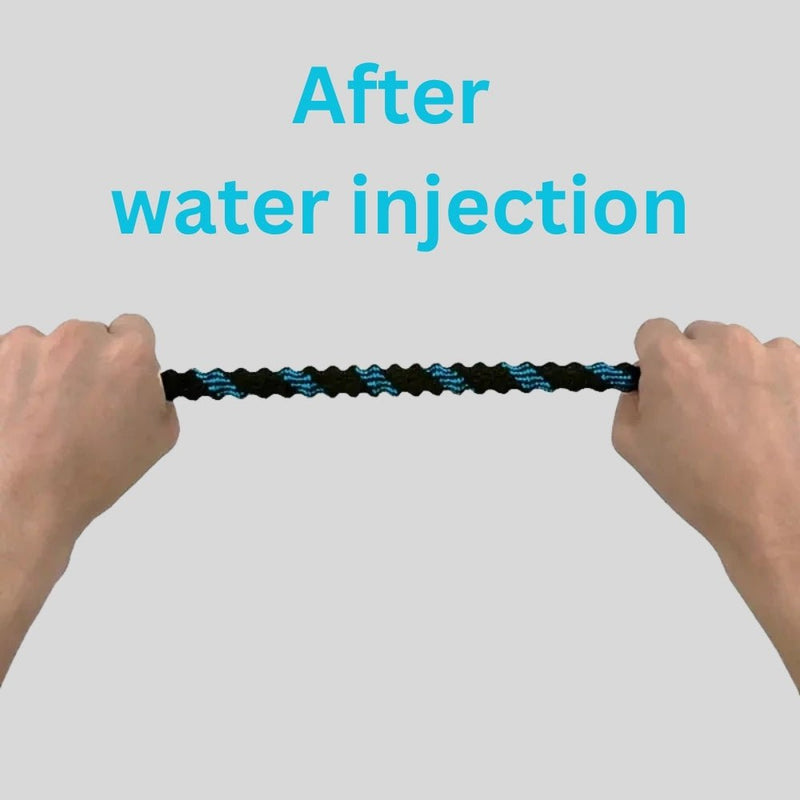 GardenFlex - Expandable Water Hose - Kalinzy