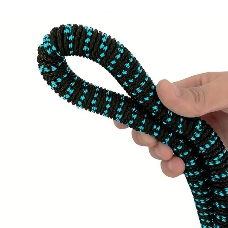 GardenFlex - Expandable Water Hose - Kalinzy
