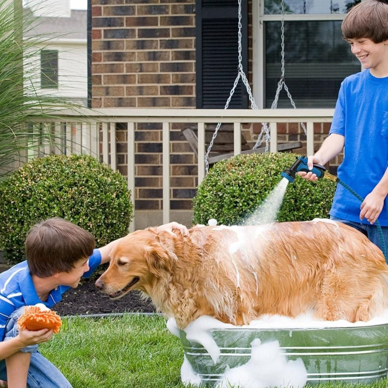 GardenFlex - Expandable Water Hose - Kalinzy