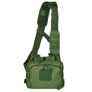 GearHolder - Hunting Tactical Crossbody Bag - Kalinzy