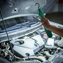 GripLight – Magnetic Rechargeable Work Light - Kalinzy