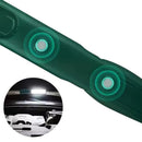 GripLight – Magnetic Rechargeable Work Light - Kalinzy