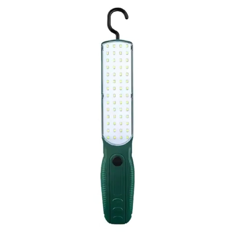 GripLight – Magnetic Rechargeable Work Light - Kalinzy