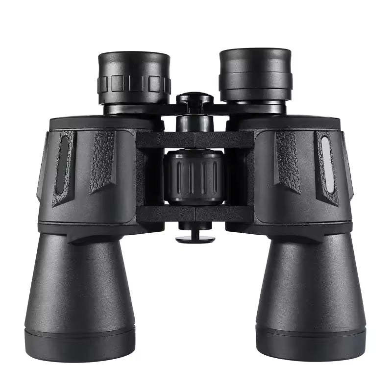 HawkSight – Long Range Birding Binoculars - Kalinzy
