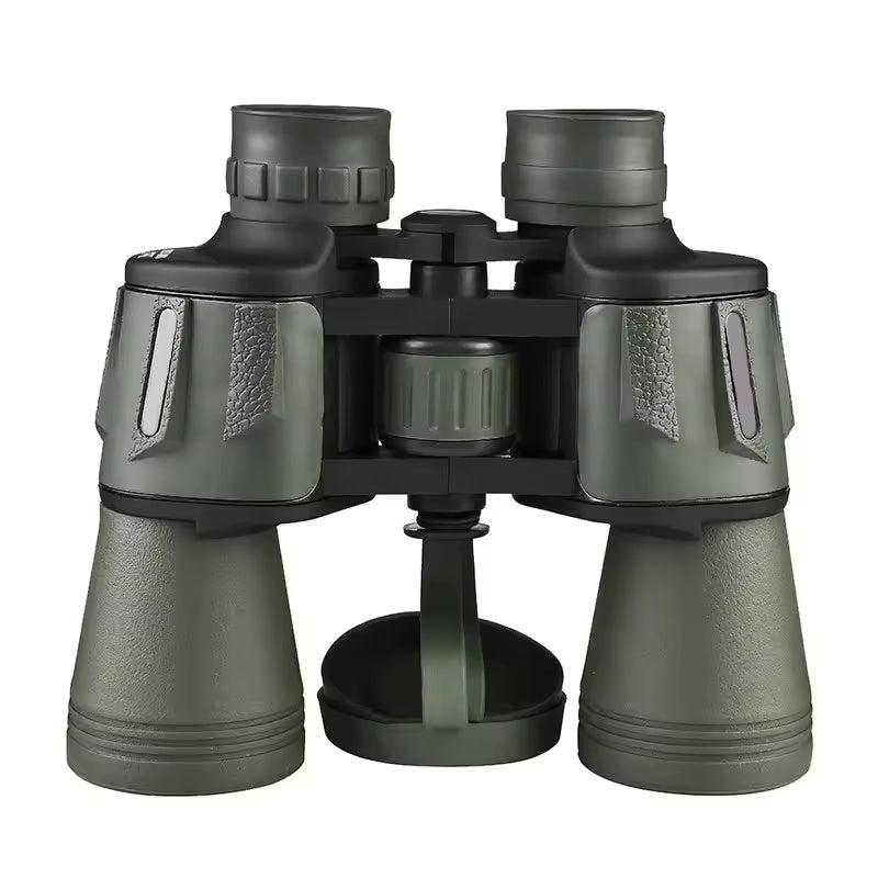 HawkSight – Long Range Birding Binoculars - Kalinzy