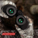 HawkSight – Long Range Birding Binoculars - Kalinzy