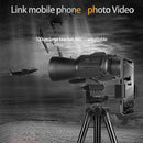 HawkSight – Long Range Birding Binoculars - Kalinzy